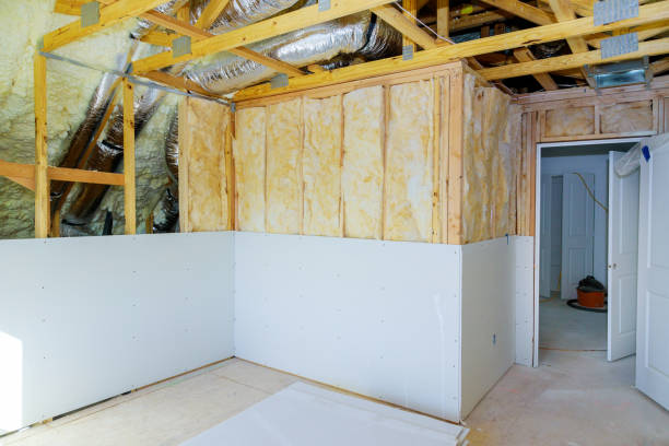 Weatherproofing Services in Warrington, FL